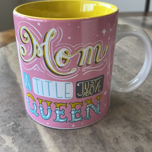 Mugs - Picture 3 of 5